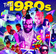 Back to the 80s and 90s