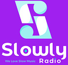 Slowly Radio
