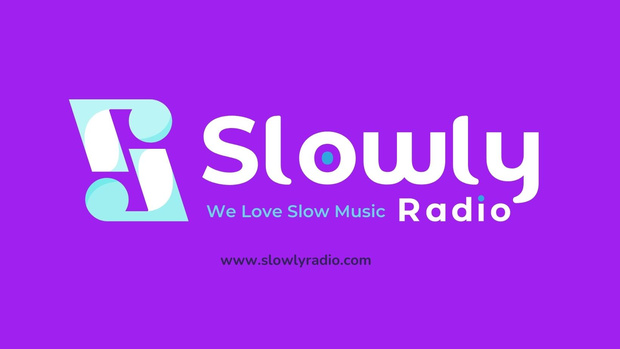 Slowly Radio