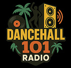 Dancehall101Radio