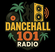 Dancehall101Radio