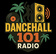 Dancehall101Radio