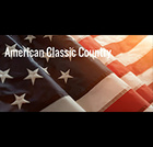 American Classic Country