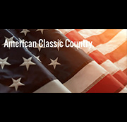American Classic Country