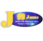 J99 Jams