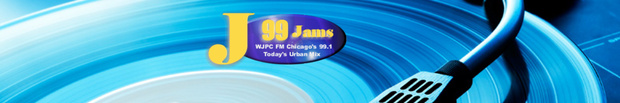 J99 Jams