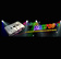 Radio Maxi 80"S