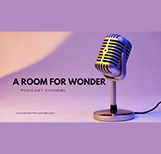 A Room for Wonder