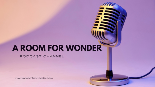 A Room for Wonder