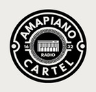 Amapiano Cartel Radio