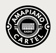 Amapiano Cartel Radio