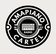 Amapiano Cartel Radio