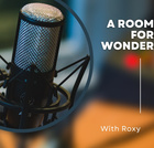 A Room for Wonder