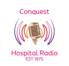 Conquest Hospital Radio