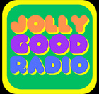Jolly Good Radio
