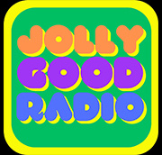 Jolly Good Radio