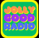 Jolly Good Radio
