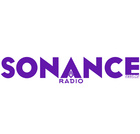 Sonance Sessions Radio