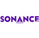 Sonance Sessions Radio