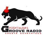 Pointman's Groove Radio