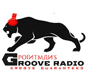 Pointman's Groove Radio