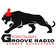Pointman's Groove Radio
