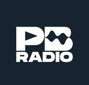 Point Blank Radio