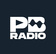 Point Blank Radio