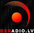 Dance Station Radio