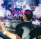 WJAM 100