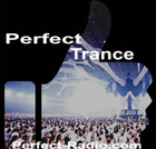 Perfect Trance