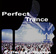 Perfect Trance