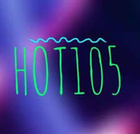 Hot105