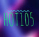 Hot105