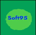 Soft95