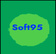 Soft95