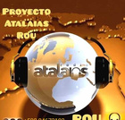 Radio Atalaias Rou