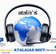 Radio Atalaias Soft