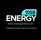 Energy1058