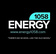 Energy1058