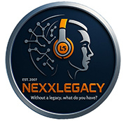 Nexxlegacy