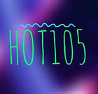 Hot105 Replay