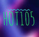 Hot105 Replay