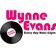 The Wynne Evans Show