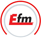 E FM Tanzania