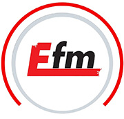 E FM Tanzania