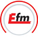 E FM Tanzania
