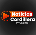 Noticias Cordillera Online