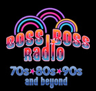 Boss Boss Radio