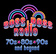 Boss Boss Radio